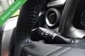 Toyota RAV 4 2.5 Hybrid Executive NAVIGATIE/CAMERA/LANE ASSIST/ Grijs - thumbnail 30