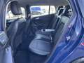 Ford Focus Wagon 1.0 EcoBoost Titanium Business 50% deal 6.47 Blau - thumbnail 6