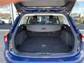 Ford Focus Wagon 1.0 EcoBoost Titanium Business 50% deal 6.47 Blau - thumbnail 8