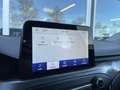 Ford Focus Wagon 1.0 EcoBoost Titanium Business 50% deal 6.47 Blau - thumbnail 14