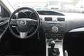 Mazda 3 Mazda 3 CD116 TX - thumbnail 11