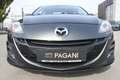 Mazda 3 Mazda 3 CD116 TX - thumbnail 4