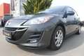 Mazda 3 Mazda 3 CD116 TX - thumbnail 1