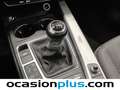 Audi A4 2.0TDI Design edition 110kW Blanco - thumbnail 5