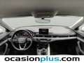 Audi A4 2.0TDI Design edition 110kW Blanco - thumbnail 6