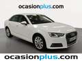 Audi A4 2.0TDI Design edition 110kW Blanco - thumbnail 2