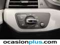 Audi A4 2.0TDI Design edition 110kW Blanco - thumbnail 10