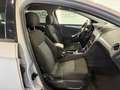 Ford Mondeo 1.6 EcoBoost 160cv Titanium Sportbreak Gris - thumbnail 8