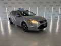 Ford Mondeo 1.6 EcoBoost 160cv Titanium Sportbreak Gris - thumbnail 2