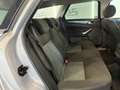 Ford Mondeo 1.6 EcoBoost 160cv Titanium Sportbreak Gris - thumbnail 9
