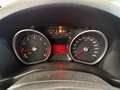 Ford Mondeo 1.6 EcoBoost 160cv Titanium Sportbreak Gris - thumbnail 7