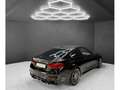 BMW M4 Competition Coupe no-opf Noir - thumbnail 5