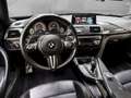 BMW M4 Competition Coupe no-opf Noir - thumbnail 11