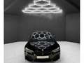BMW M4 Competition Coupe no-opf Noir - thumbnail 8