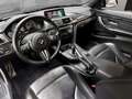 BMW M4 Competition Coupe no-opf Noir - thumbnail 9