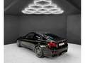 BMW M4 Competition Coupe no-opf Noir - thumbnail 3