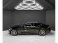 BMW M4 Competition Coupe no-opf Noir - thumbnail 2