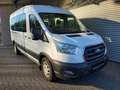 Ford Transit 2.0 TDCi Trend L2H3 9-Sitze Navi PDC Shz Weiß - thumbnail 3