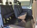 Ford Transit 2.0 TDCi Trend L2H3 9-Sitze Navi PDC Shz Weiß - thumbnail 12