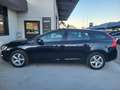 Volvo V60 V60 I 2014 1.6 d2 Business Nero - thumbnail 4