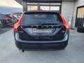 Volvo V60 V60 I 2014 1.6 d2 Business Nero - thumbnail 7