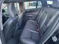 Volvo V60 V60 I 2014 1.6 d2 Business Nero - thumbnail 12