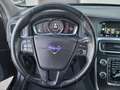 Volvo V60 V60 I 2014 1.6 d2 Business Nero - thumbnail 14