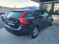 Volvo V60 V60 I 2014 1.6 d2 Business Nero - thumbnail 8