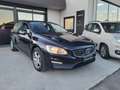 Volvo V60 V60 I 2014 1.6 d2 Business Nero - thumbnail 3