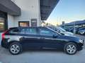 Volvo V60 V60 I 2014 1.6 d2 Business Nero - thumbnail 5