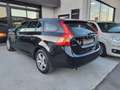 Volvo V60 V60 I 2014 1.6 d2 Business Nero - thumbnail 6