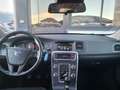 Volvo V60 V60 I 2014 1.6 d2 Business Nero - thumbnail 9