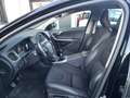 Volvo V60 V60 I 2014 1.6 d2 Business Nero - thumbnail 11