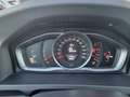 Volvo V60 V60 I 2014 1.6 d2 Business Nero - thumbnail 10