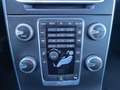 Volvo V60 V60 I 2014 1.6 d2 Business Nero - thumbnail 15