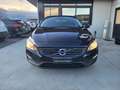 Volvo V60 V60 I 2014 1.6 d2 Business Nero - thumbnail 2
