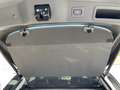 Mazda CX-5 2.0 M Hybrid Navi 360Camera El.Klep Leer Grijs - thumbnail 9