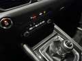 Mazda CX-5 2.0 M Hybrid Navi 360Camera El.Klep Leer Grijs - thumbnail 19