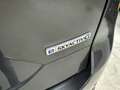 Mazda CX-5 2.0 M Hybrid Navi 360Camera El.Klep Leer Grijs - thumbnail 8