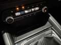 Mazda CX-5 2.0 M Hybrid Navi 360Camera El.Klep Leer Grijs - thumbnail 20