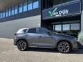 Mazda CX-5 2.0 M Hybrid Navi 360Camera El.Klep Leer Grijs - thumbnail 5