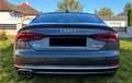 Audi A5 SB 40 TDI design S-tronic - thumbnail 2