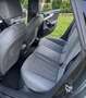 Audi A5 SB 40 TDI design S-tronic - thumbnail 8