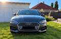 Audi A5 SB 40 TDI design S-tronic - thumbnail 1