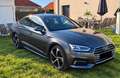 Audi A5 SB 40 TDI design S-tronic - thumbnail 3