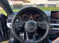 Audi A5 SB 40 TDI design S-tronic - thumbnail 5