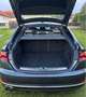 Audi A5 SB 40 TDI design S-tronic - thumbnail 7