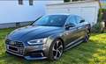 Audi A5 SB 40 TDI design S-tronic - thumbnail 4