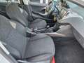 Peugeot 2008 1.6 VTI Allure Blanc - thumbnail 19