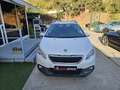 Peugeot 2008 1.6 VTI Allure Blanc - thumbnail 5
